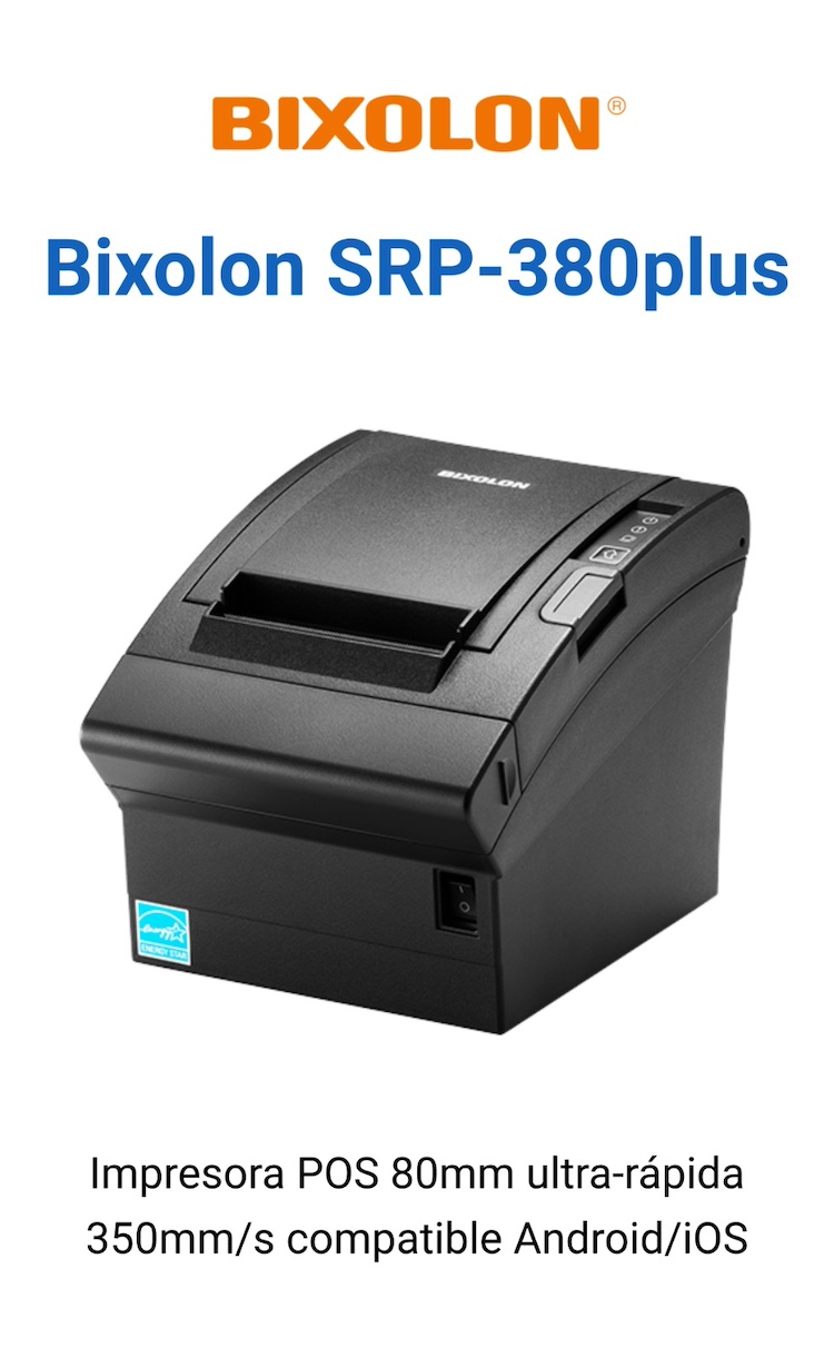 Bixolon-impresora-de-tickets-SRP-380plus